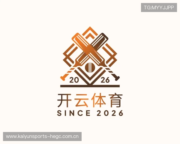 发现开云官网